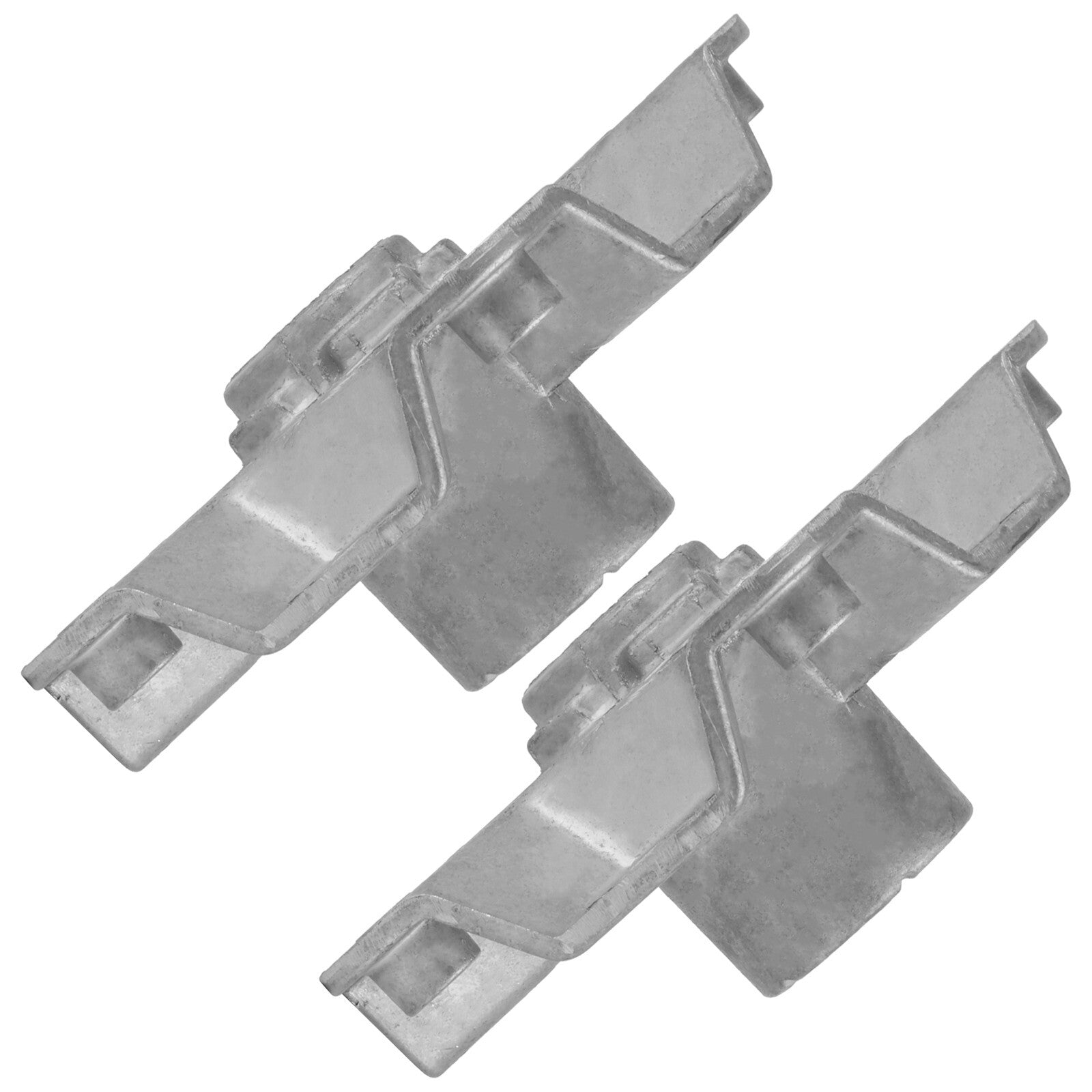 Spindle Assembly Replacement for Murray 455962MA 55962MA (2000–2010)