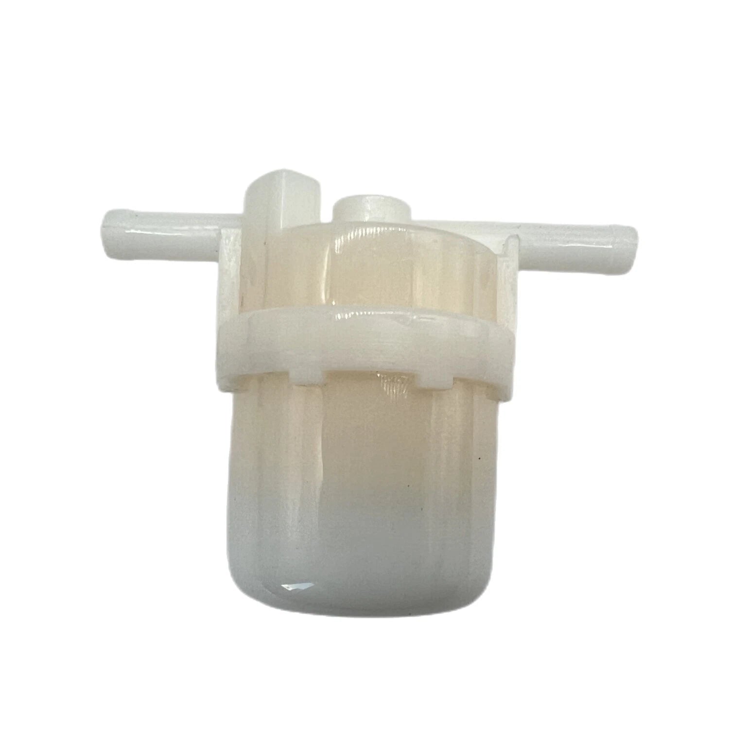 Fuel Filter for Honda BF 35 40 45 50 75 90 HP Outboard (16900-SA5-004)
