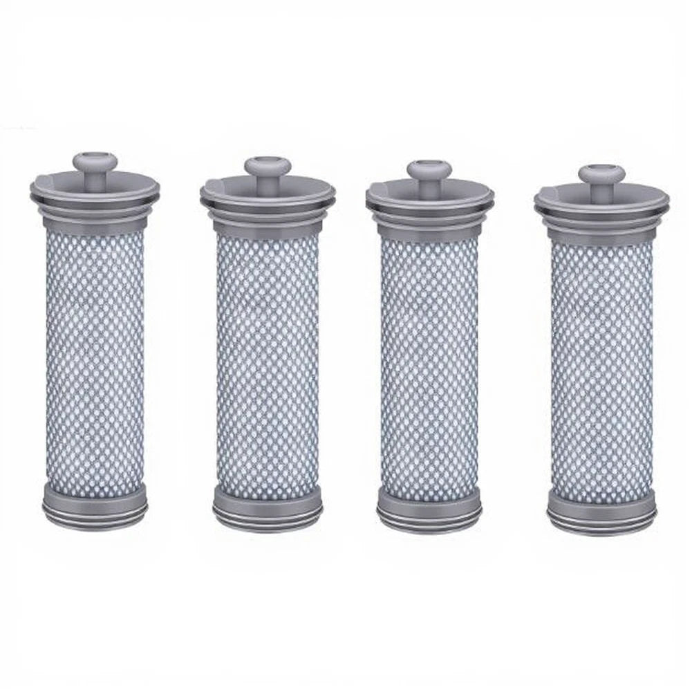 H13 Washable Vacuum Filter for (99.97% Particle Capture)