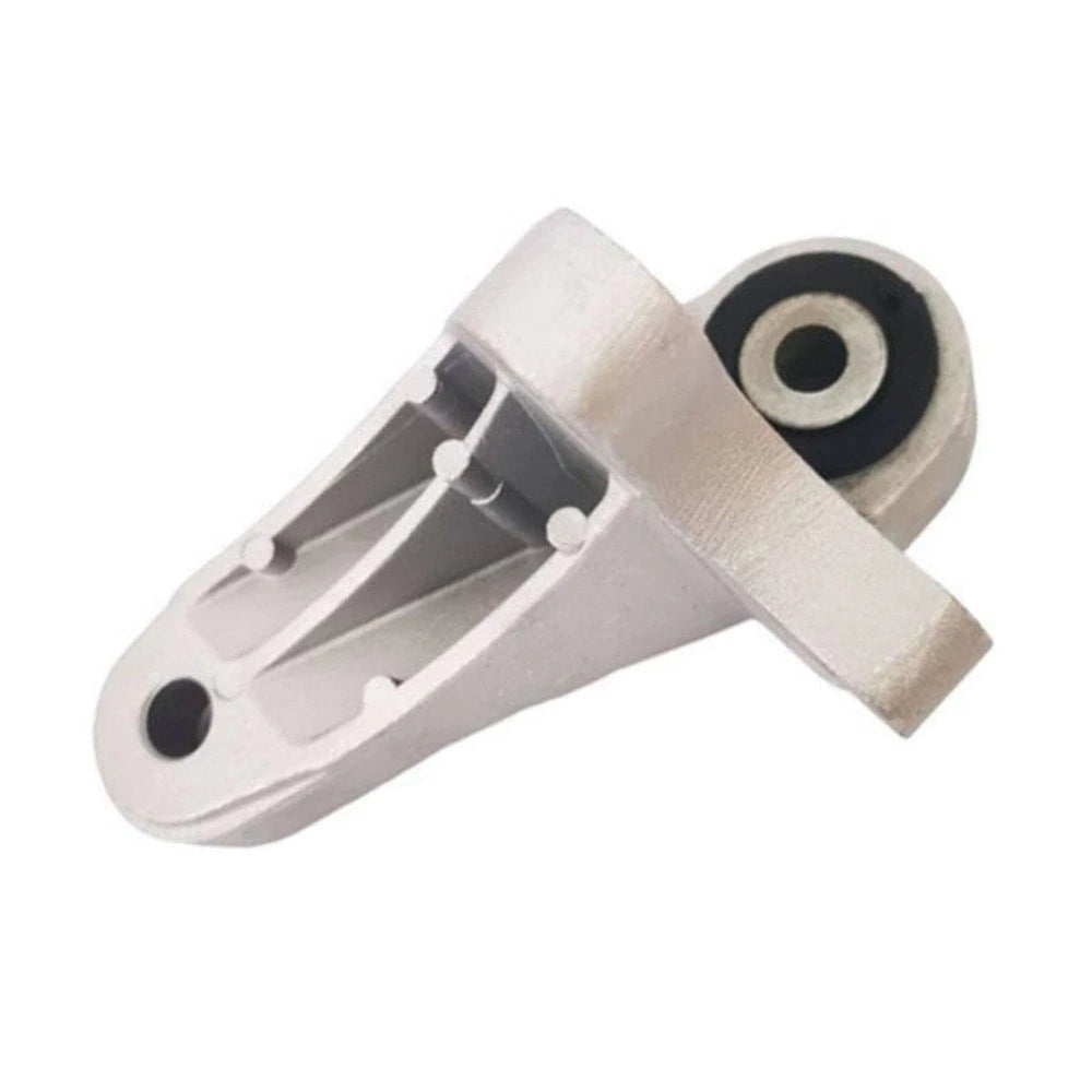 Automatic Transmission Mount Bracket BV6Z-6E042-A for Ford Focus (2012–2018)