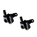 2 Pack Carb Cam Follower Lever for Johnson Evinrude 323327 (Outboard)