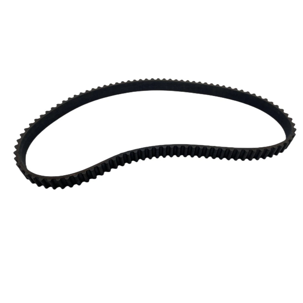 Timing Belt for Yamaha 4 Str F 25 30 40 50 60 70 HP Outboard Motor (1990–2023) 6C5-46241-00