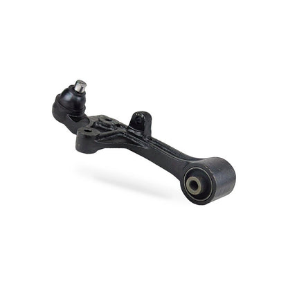 Front Lower Control Arms with Ball Joints for Kia Carnival