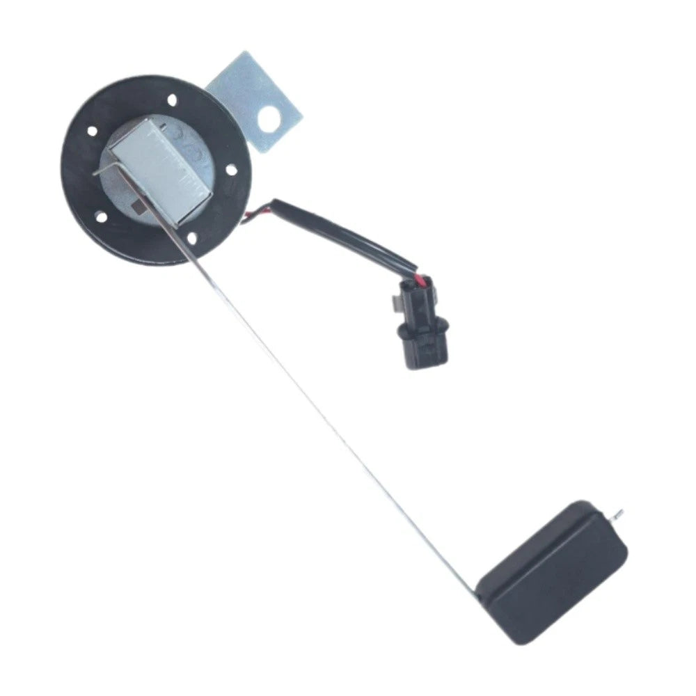 Fuel Sending Unit Gauge Sensor for Mitsubishi Fuso Canter (FE125, FE73)