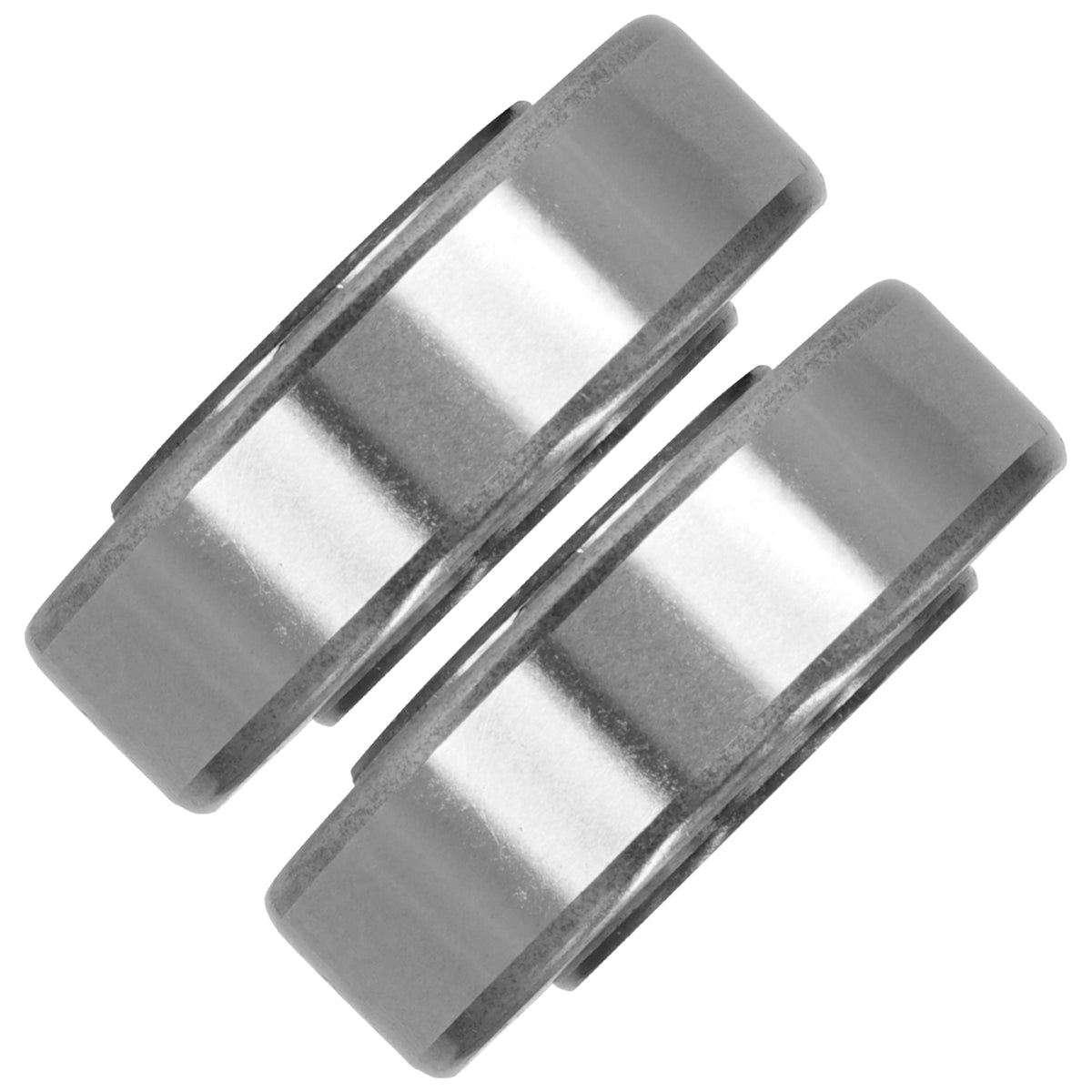Deck Spindle Repair Kit for Exmark TR23K TT23K (2005–2015)