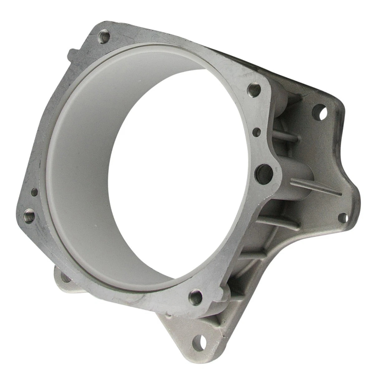 Jet Pump Impeller Housing Wear Ring for Yamaha GP GPR 1200 1300 (1996–2006)