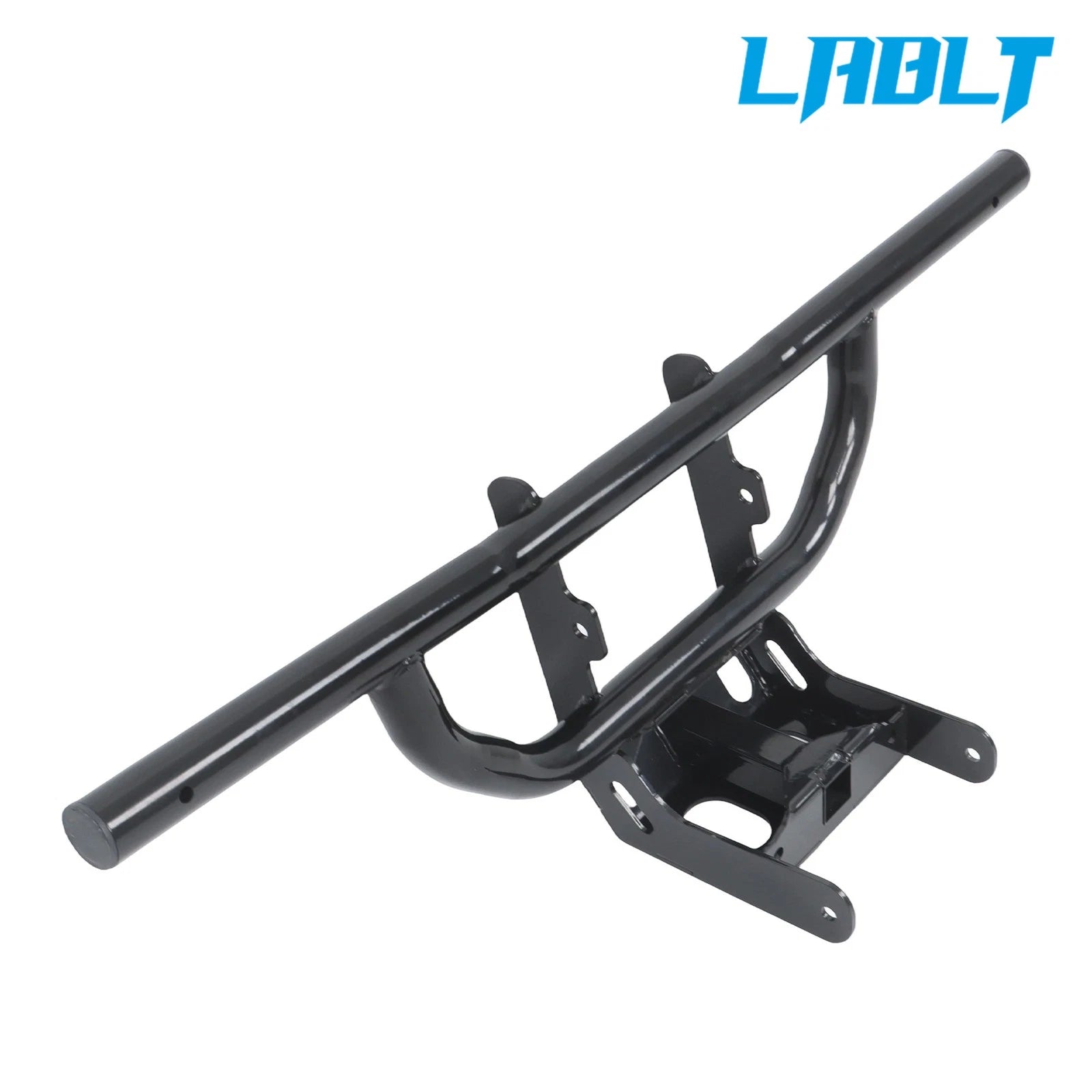 Front Bumper Kit for John Deere Gator 4X2 Diesel (BM21700)