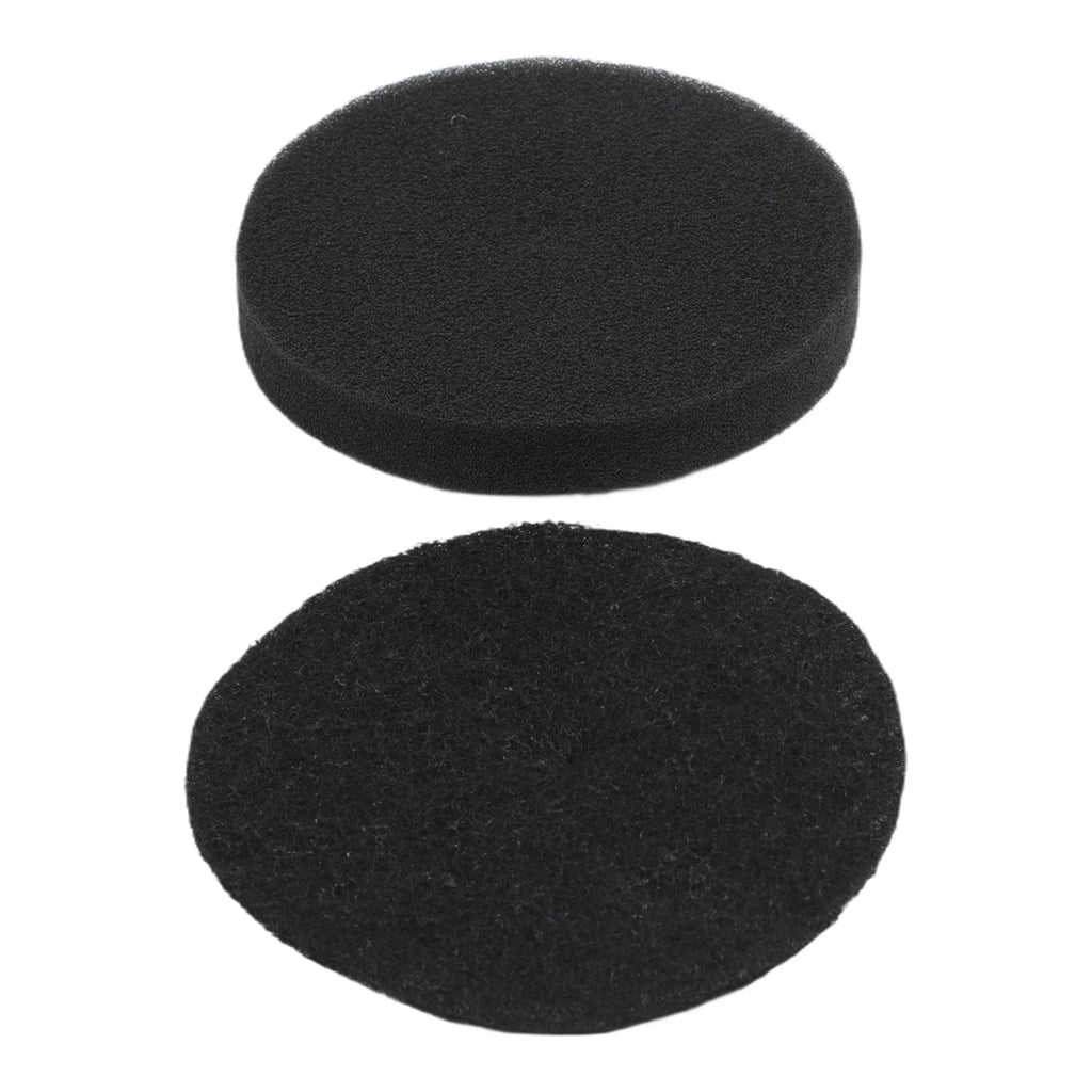 Replacement Filters Kit for Bissell Vacuum