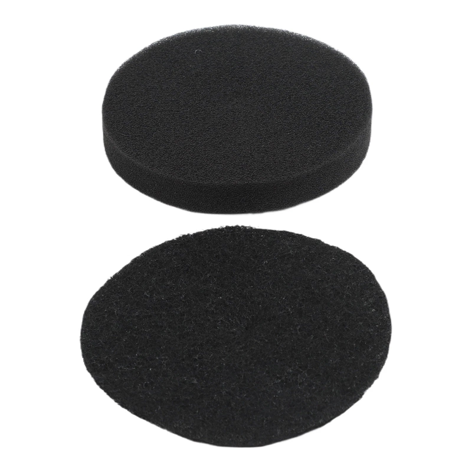 Replacement Filters Kit for Bissell Vacuum