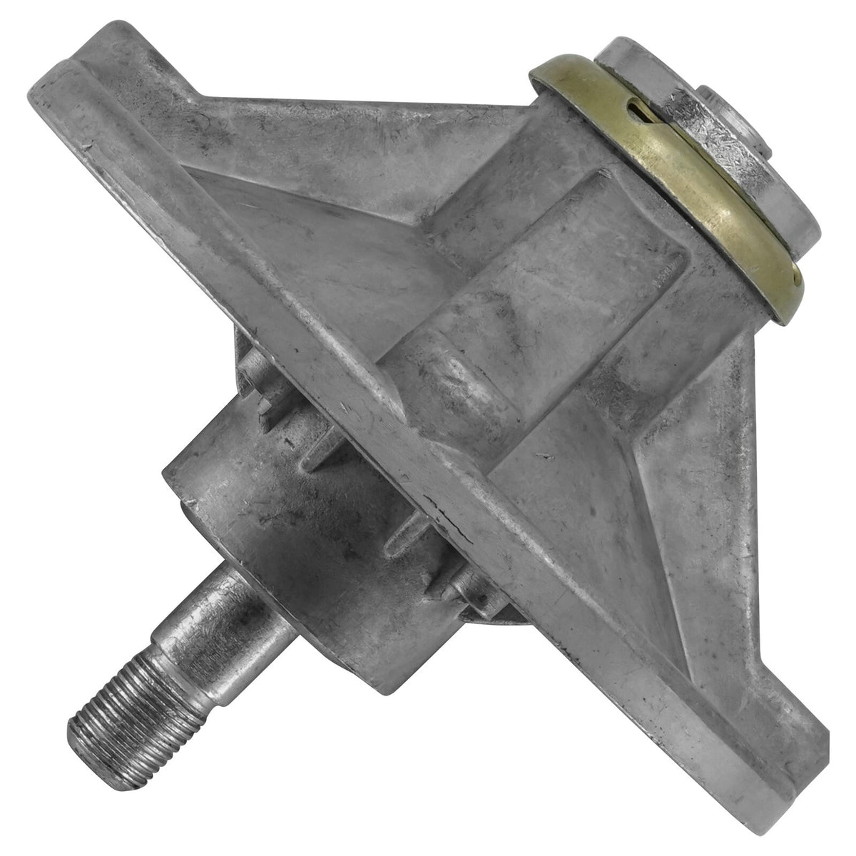 Spindle Housing Replacement for Toro 71185 71190 71191 71193 Lawn Tractor (2000–2020)