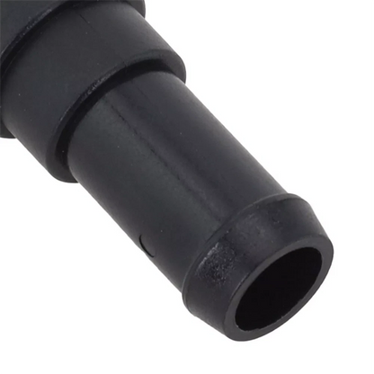 For Mazda 3 5 323 626 RX7 Cooler System Heater Water Hose Connector B455-61-240A