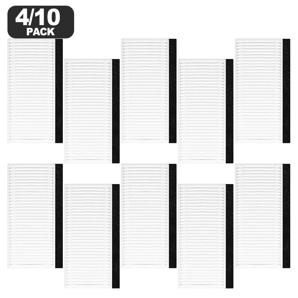 10X Hepa Filter Replacement for Lefant Max