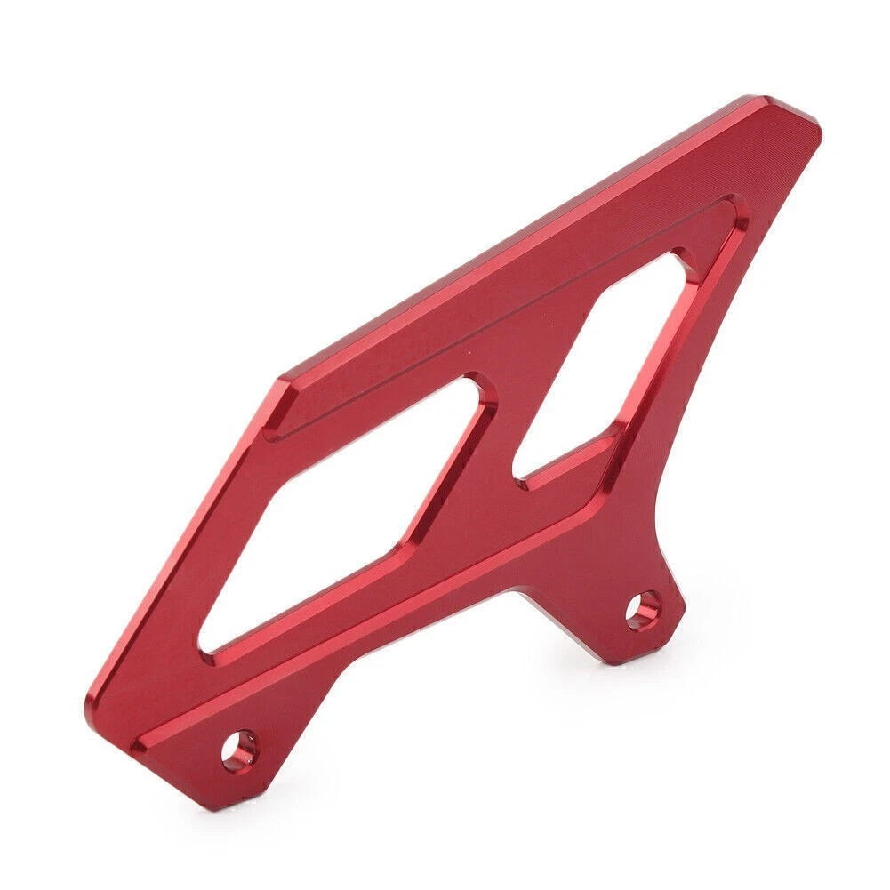 CNC Rear Chain Protector Cover Guard for Honda CRF450L (2019)