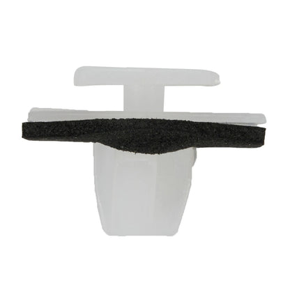 20x Car Rivet Clips for Hyundai