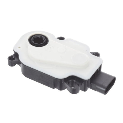 Grille Shutter Actuator BM5Z-10884-A for Ford Focus Taurus (2012–2019)