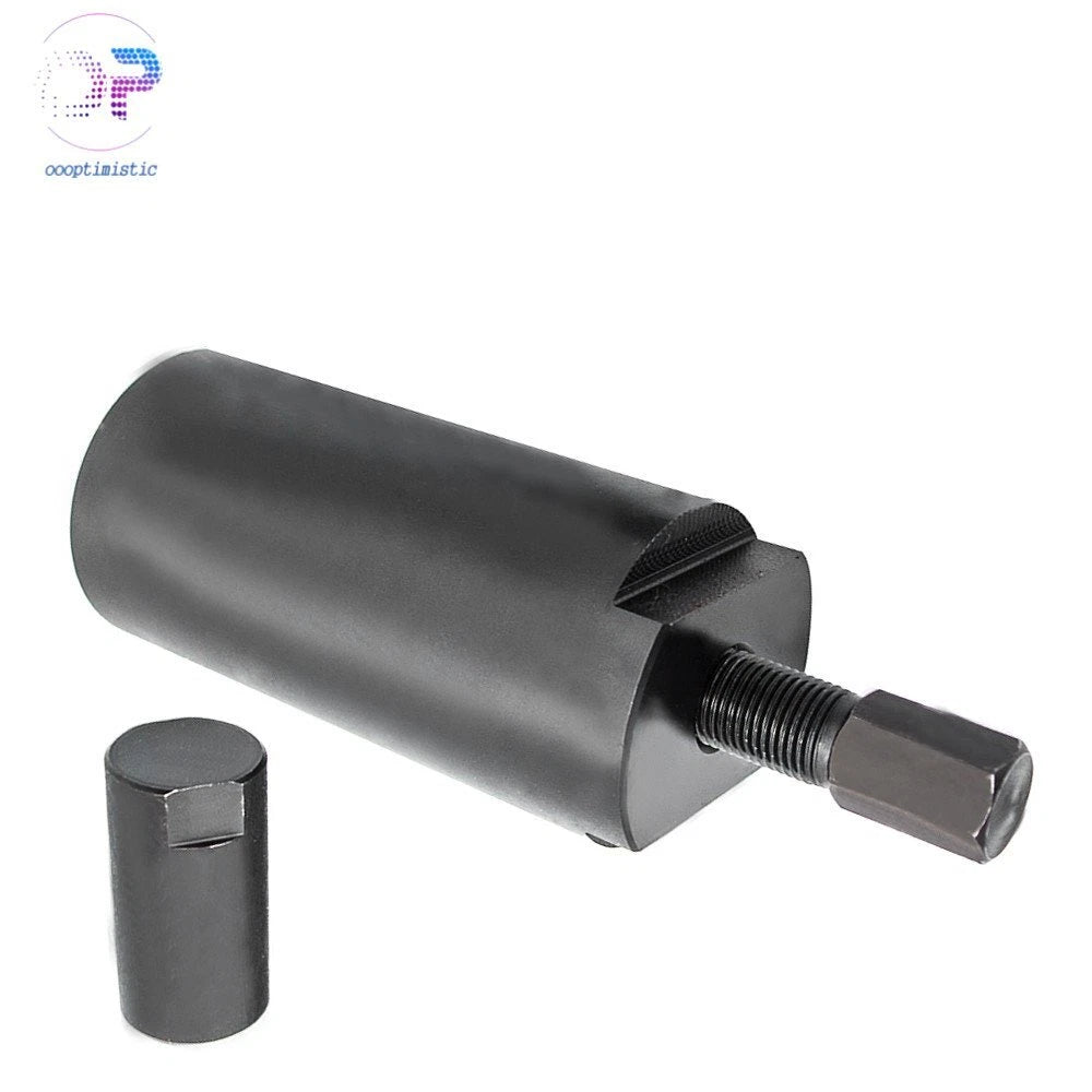 Flywheel Rotor Magneto Puller Tool 50mmX1.5 RH for Suzuki (PP3271)