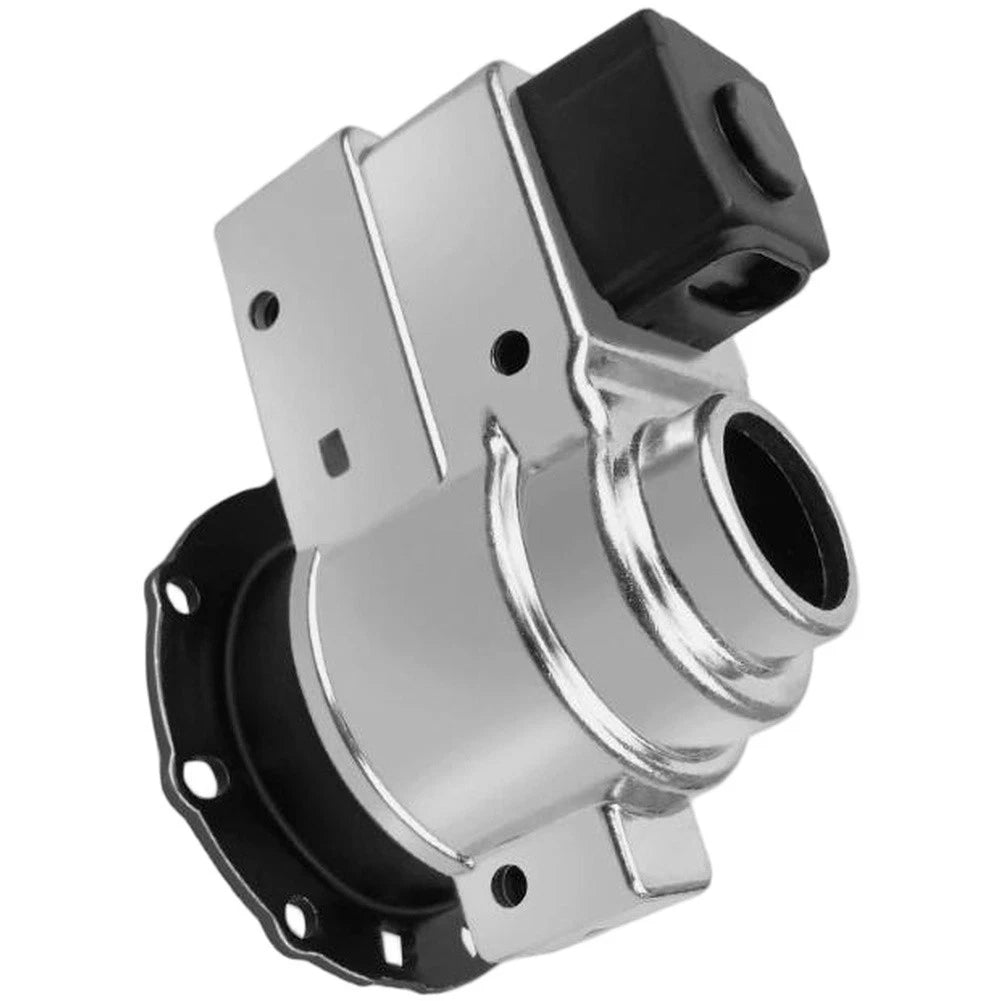 Door Mirror Motor for Chevrolet Silverado (2007–2013)