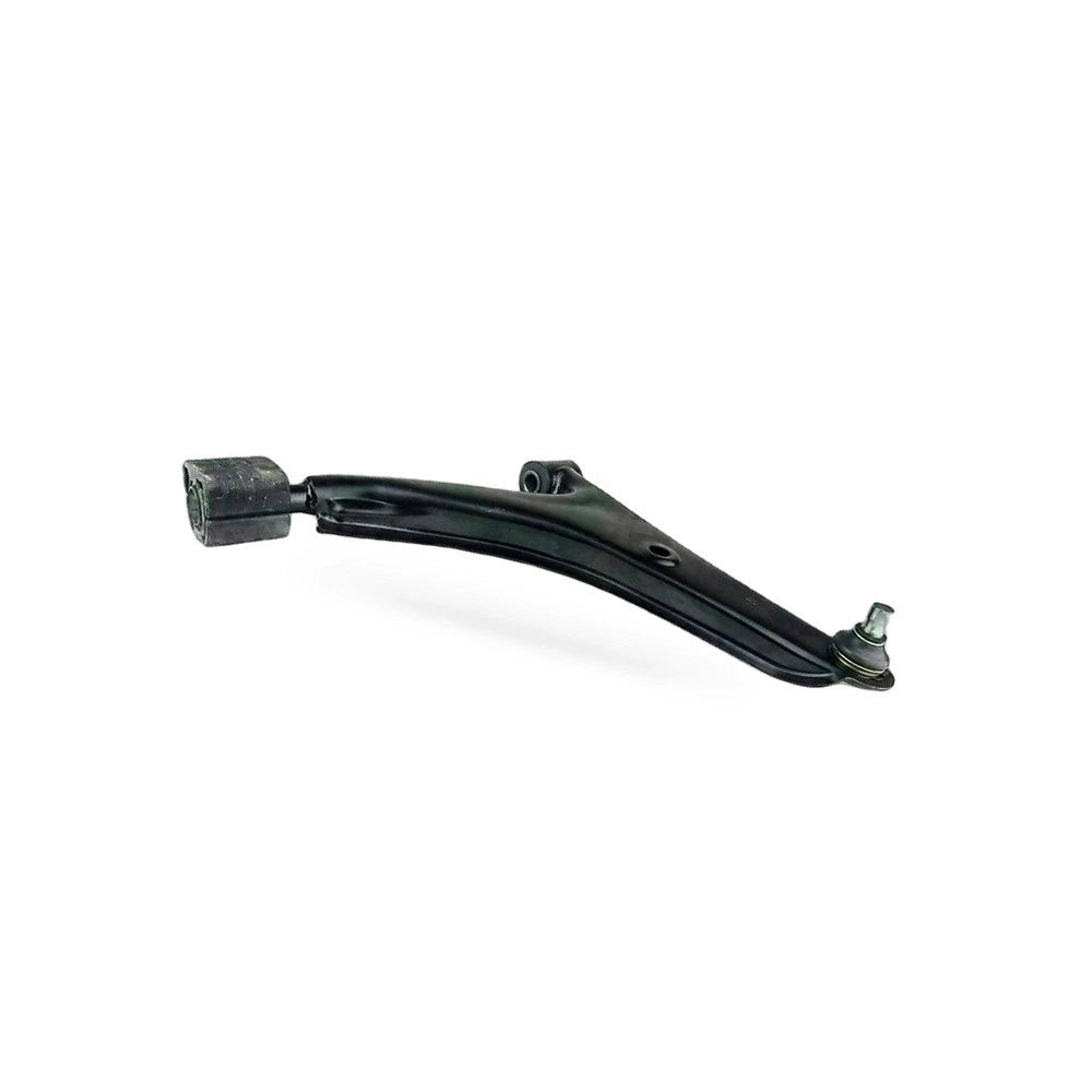 Front Lower Right Control Arm with Ball Joint for Suzuki Swift (2004–2010)
