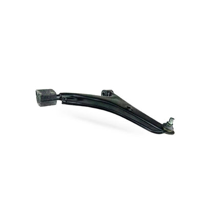 Front Lower Right Control Arm with Ball Joint for Suzuki Swift (2004–2010)