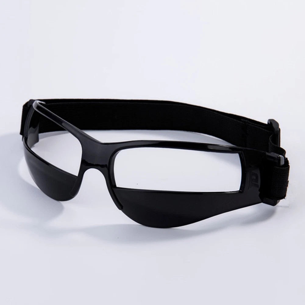 Training Spectacles for Basketball (12116cm)