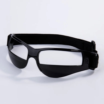 Training Spectacles for Basketball (12116cm)
