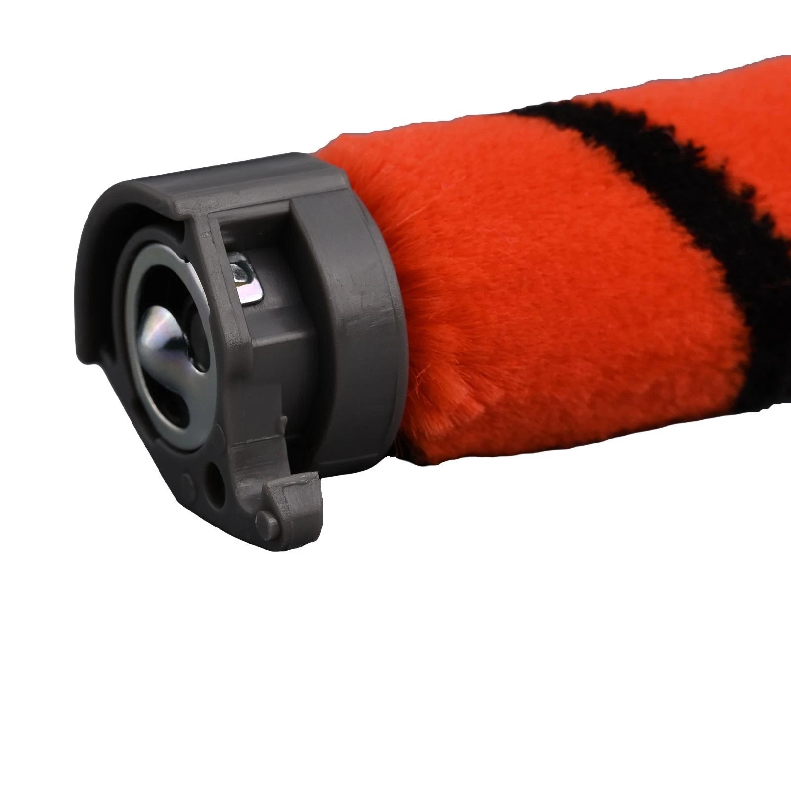 Filter Kit for Shark