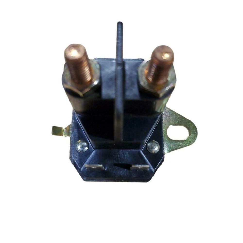 Starter Solenoid for YP (582042801)