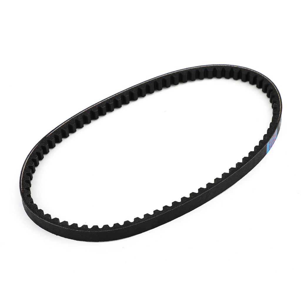 V-belt Replacement for Honda Lead Vision NH80 (1993–1994)