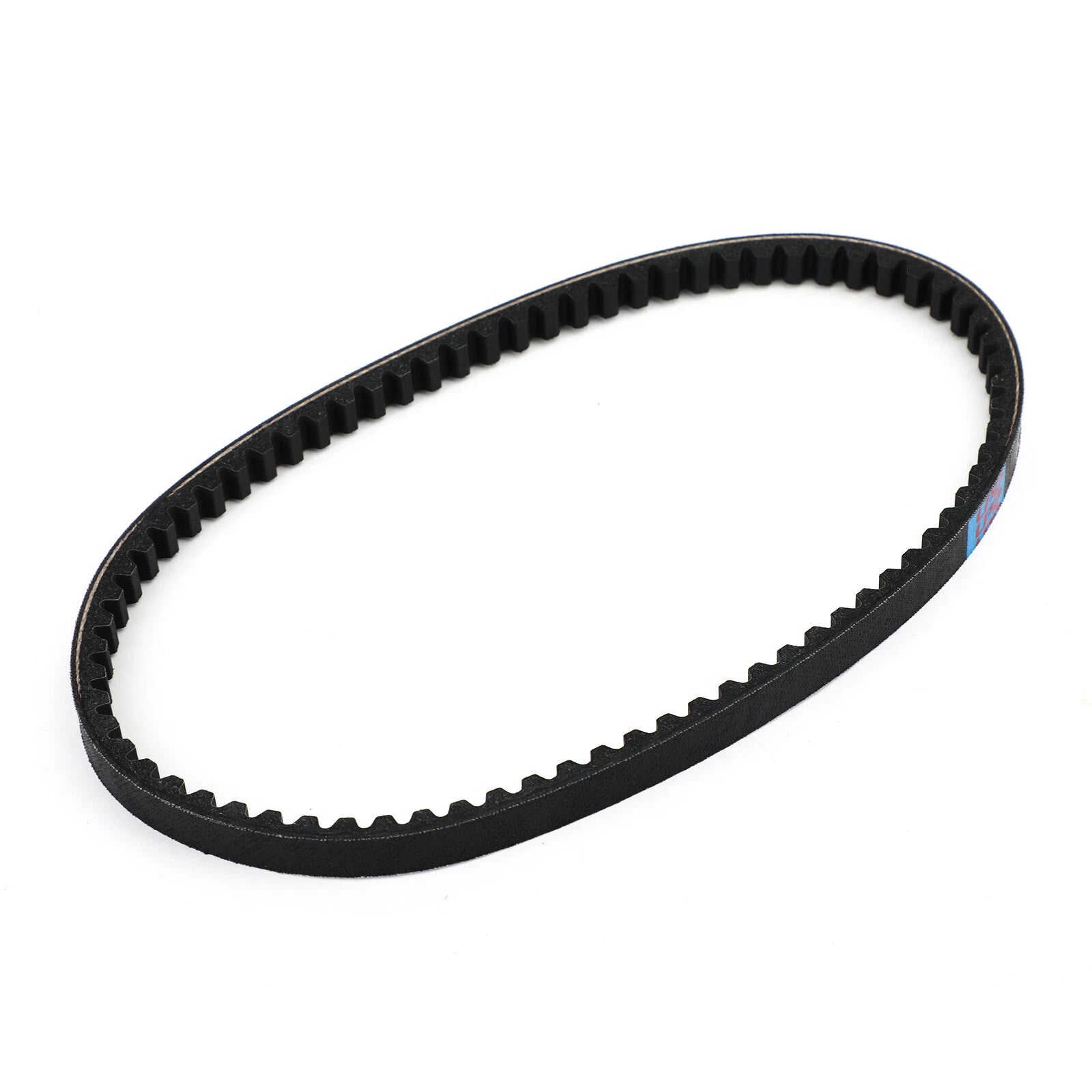 V-belt Replacement for Honda Lead Vision NH80 (1993–1994)
