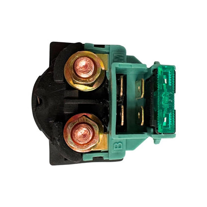 Starter Relay for CFMOTO Cforce Uforce Rancher Zforce UTV ATV (9010-150310)