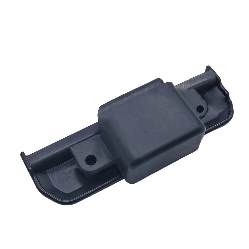 Inner Storage Lock for European Trucks (2000–2023)