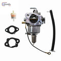 Carburetor for (15003-2632, 15003-7011, 15003-7029, 15003-7034, 15003-7037, AM130921)