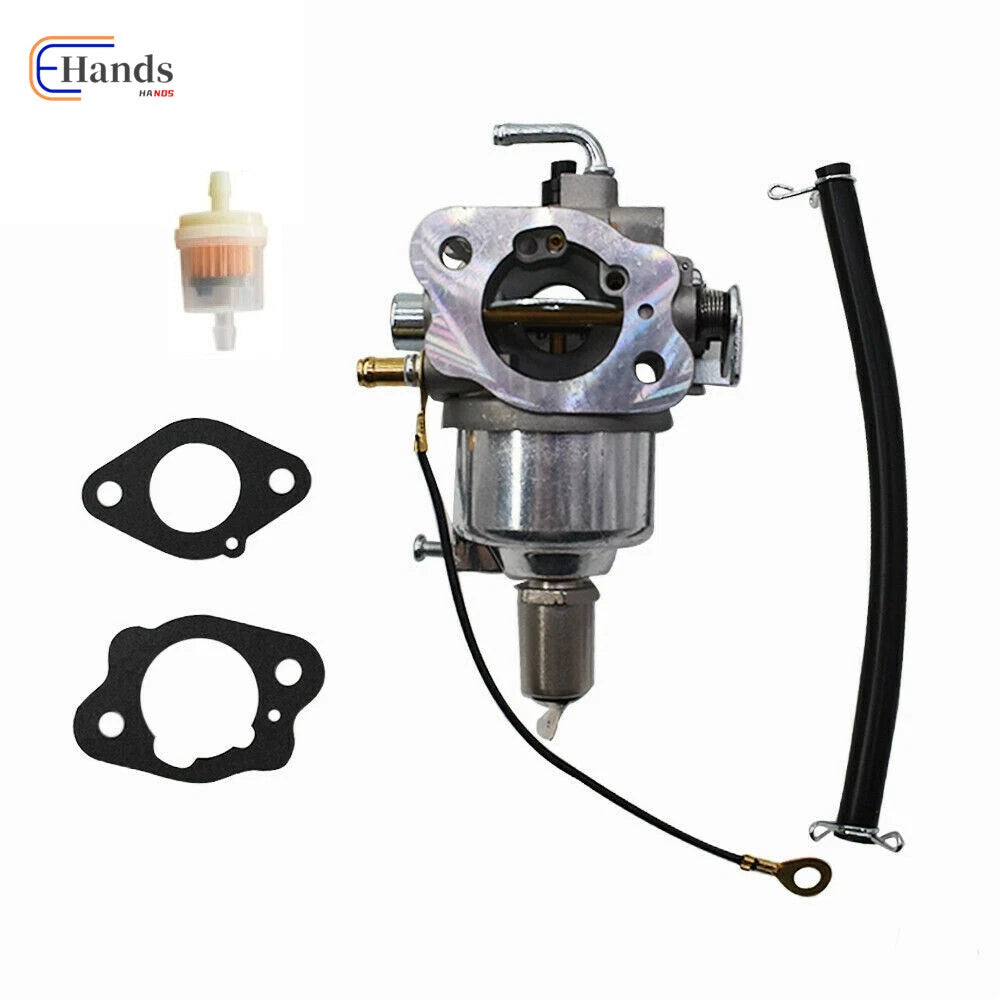 Carburetor for (15003-2632, 15003-7011, 15003-7029, 15003-7034, 15003-7037, AM130921)