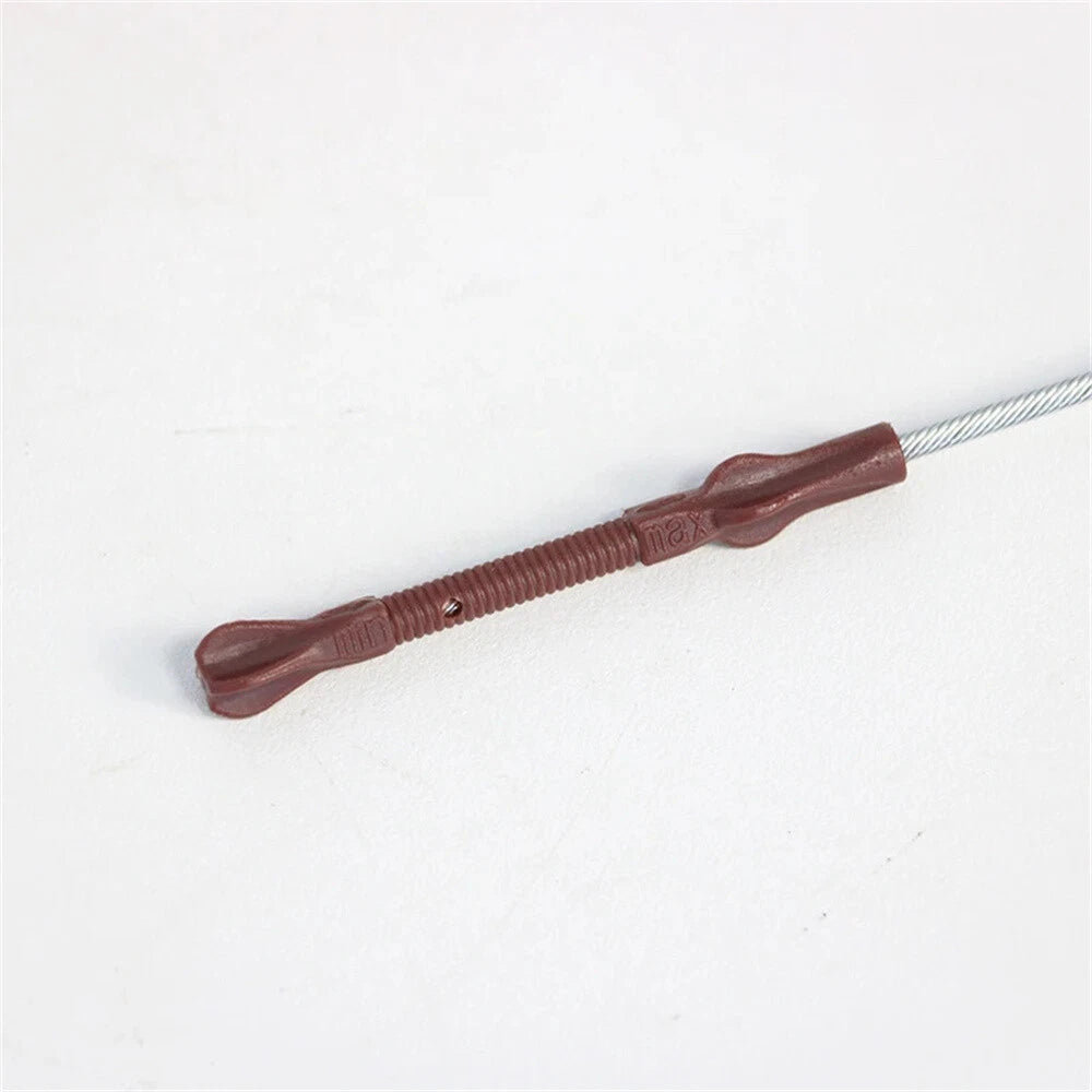 Engine Oil Dipstick for Mercedes-Benz GLA250 GLA45 AMG (2015–2020)