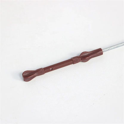 Engine Oil Dipstick for Mercedes-Benz GLA250 GLA45 AMG (2015–2020)