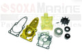 Complete Water Pump Kit 8M0135821 for Mercury Mariner Outboard (9.9–20 HP)