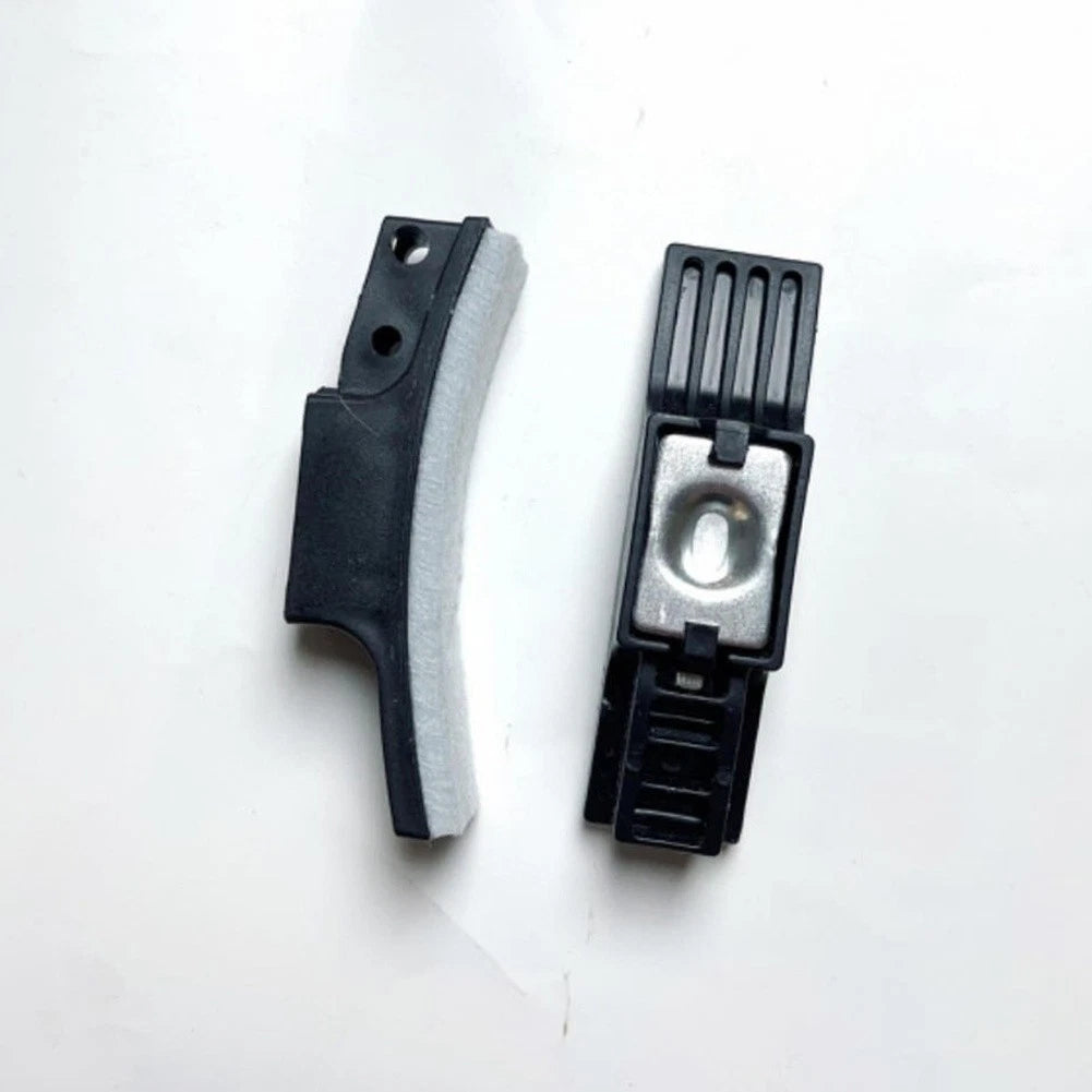 Exercise Bike Brake Pads for Spin Bike (1/2 PCS)
