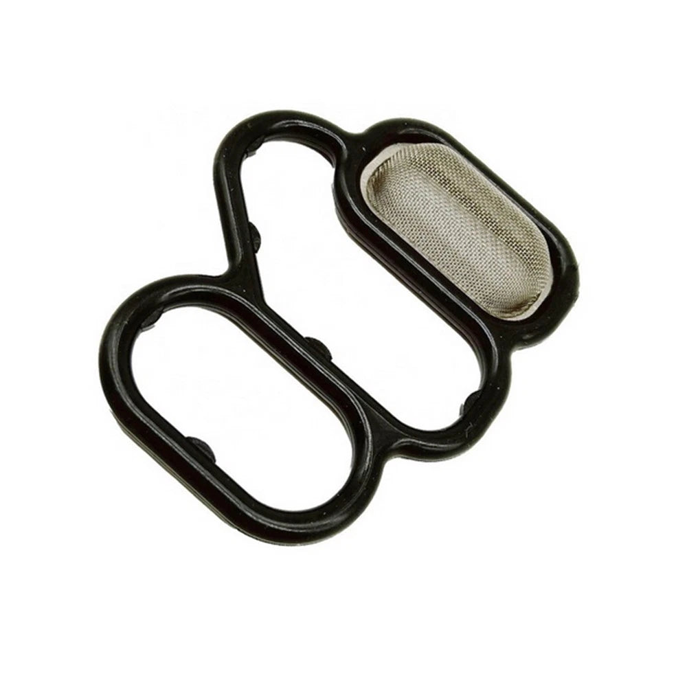 Engine Variable Timing Solenoid Valve Gasket for Honda CR-Z (2011–2016) / FIT (2009–2013)
