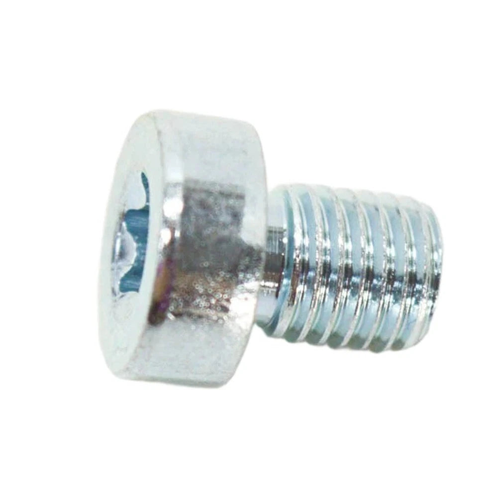 Transmission Screw for Volvo Models (Metal Construction)