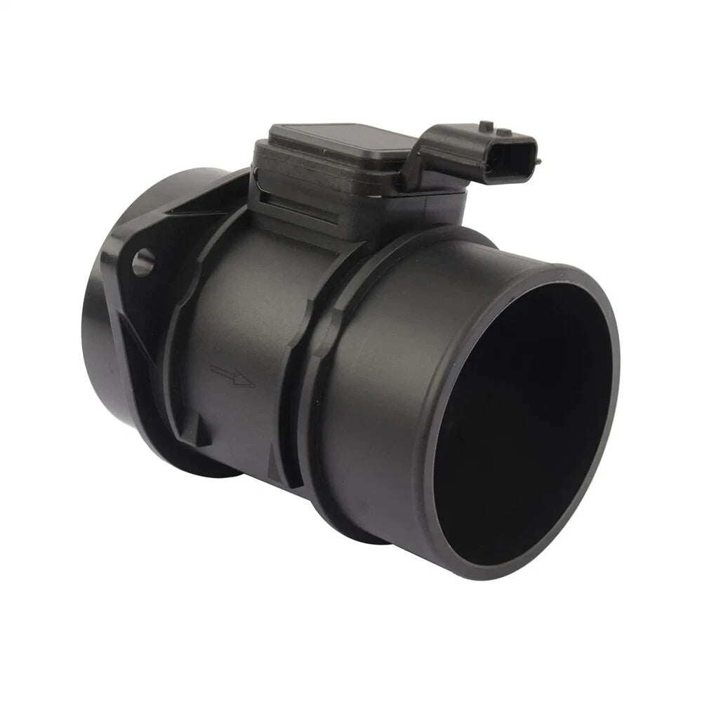 Mass Air Flow Meter MAF Sensor 8200682558 for Nissan Juke Renault Clio (2010–2019)