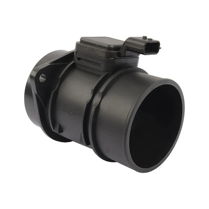 Mass Air Flow Meter MAF Sensor 8200682558 for Nissan Juke Renault Clio (2010–2019)