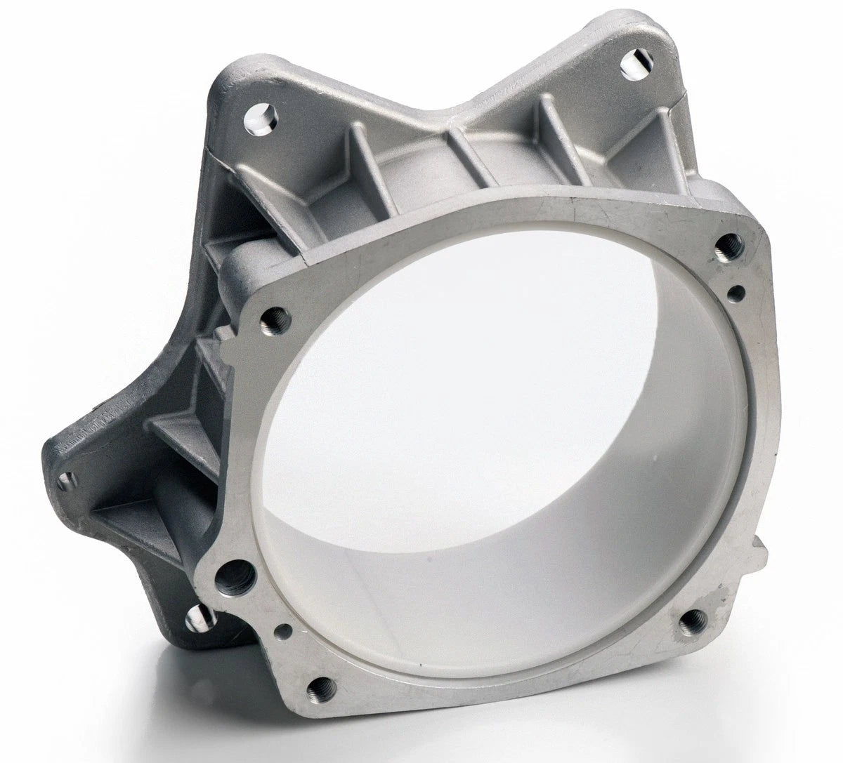 Wear Ring Impeller Pump Housing for Yamaha GP GPR 1200 1300 1200R 1300R