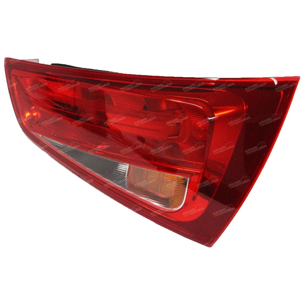RHS Tail Light for Audi A1 8X (2010–On)