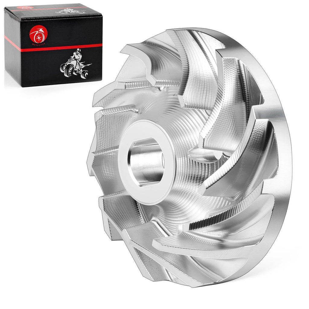 Water Pump Impeller for Polaris Sportsman 850 (2016–2022) 5632427