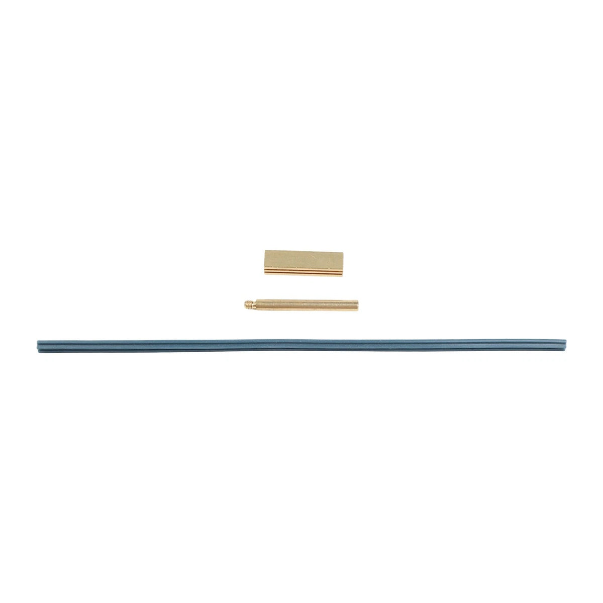 Rubber Cable for Hot Press Repairing