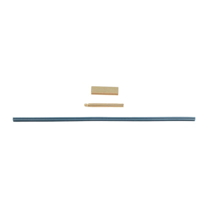 Rubber Cable for Hot Press Repairing