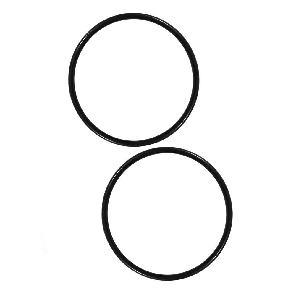 O-ring Seal for Pool Feeder (Large Collar)