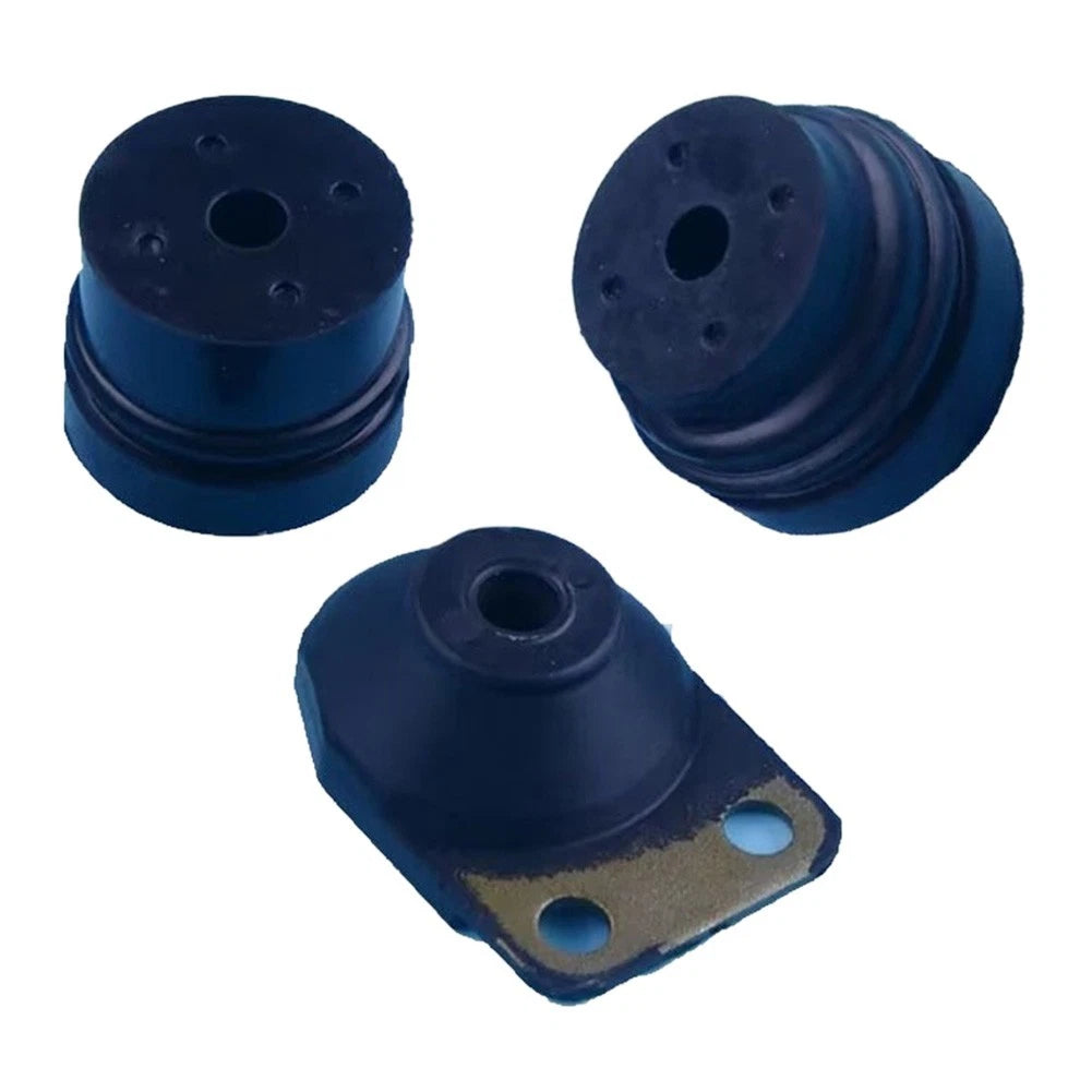 Replacement Shock Absorber Set for 024 026 MS240 MS260 (Chainsaws)
