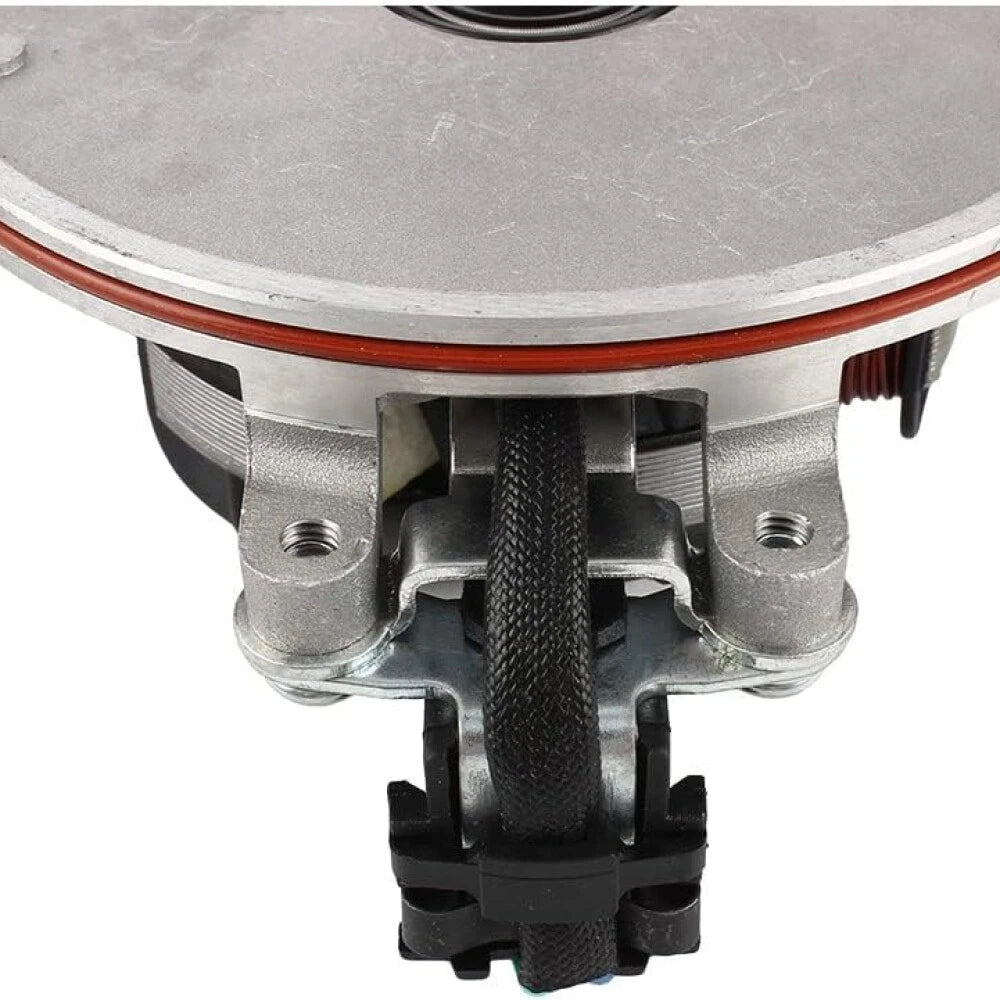 Magneto Stator for LF Lifan 140cc Kick-start Engine (Kayo BSE Pit Pro)