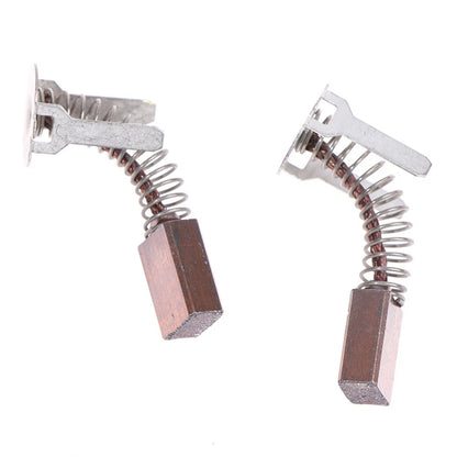 Carbon Brush for Motor (4.67.911.8mm)